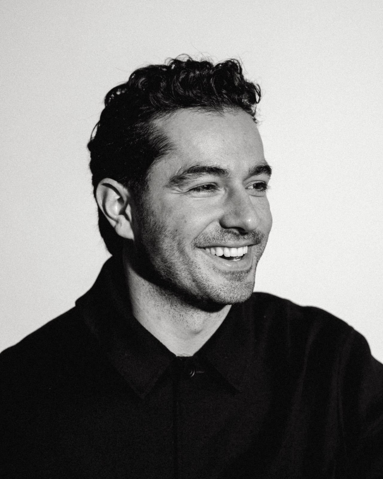 Konstantinos Kouzelis