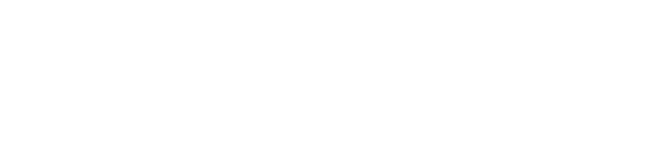 Sustainix 10