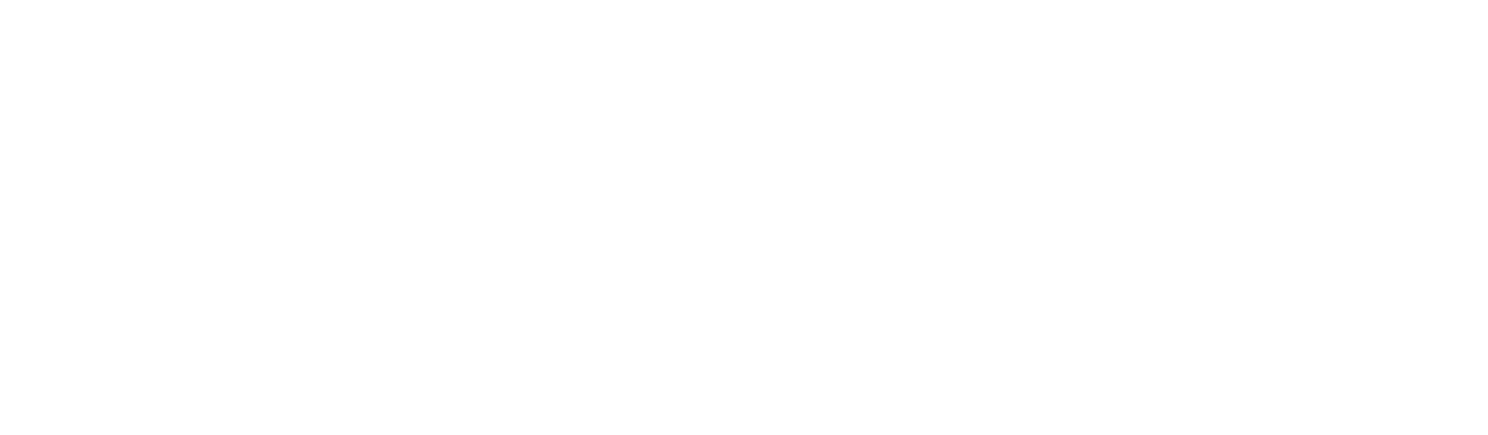 Sustainix AI