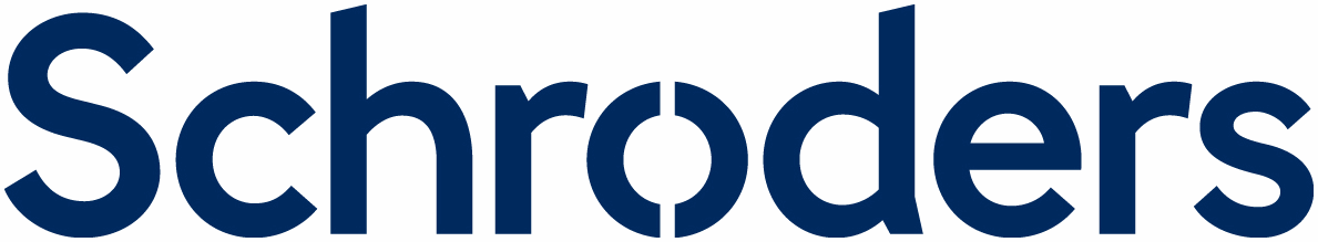 Schroders Capital