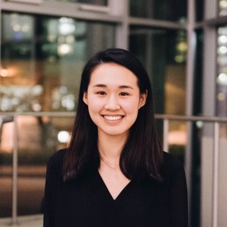 Shalen Chen